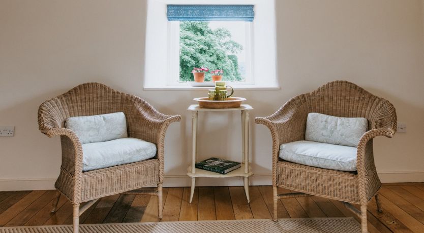 Photo of The Little House