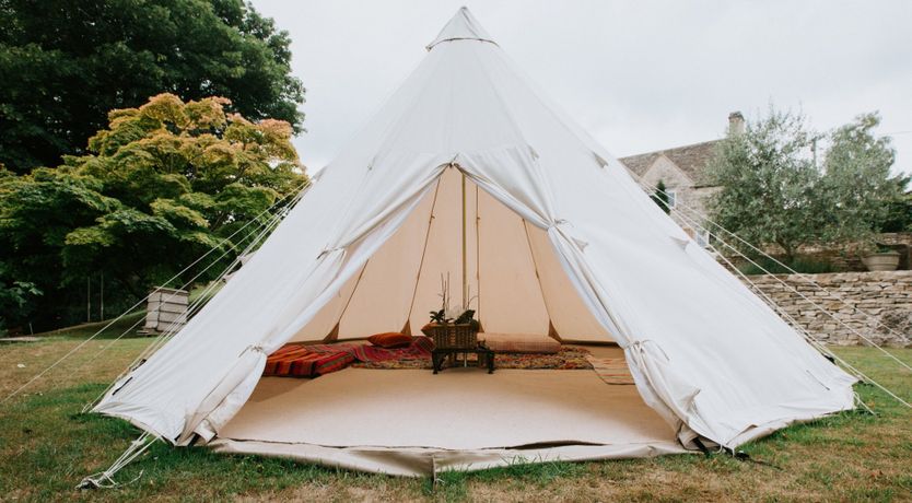 Photo of The Little House