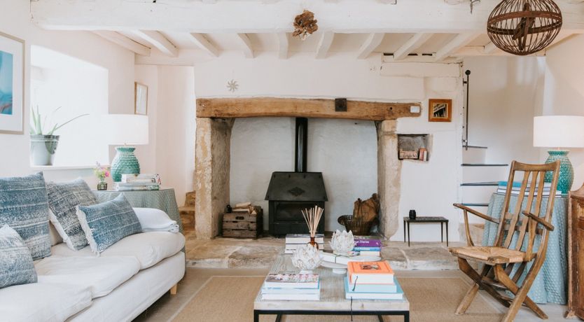 Photo of The Little House