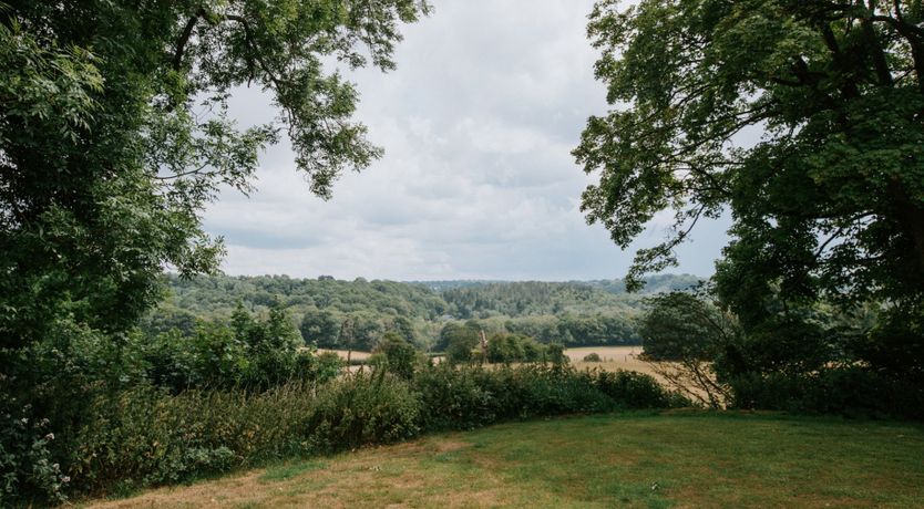 Photo of The Little House