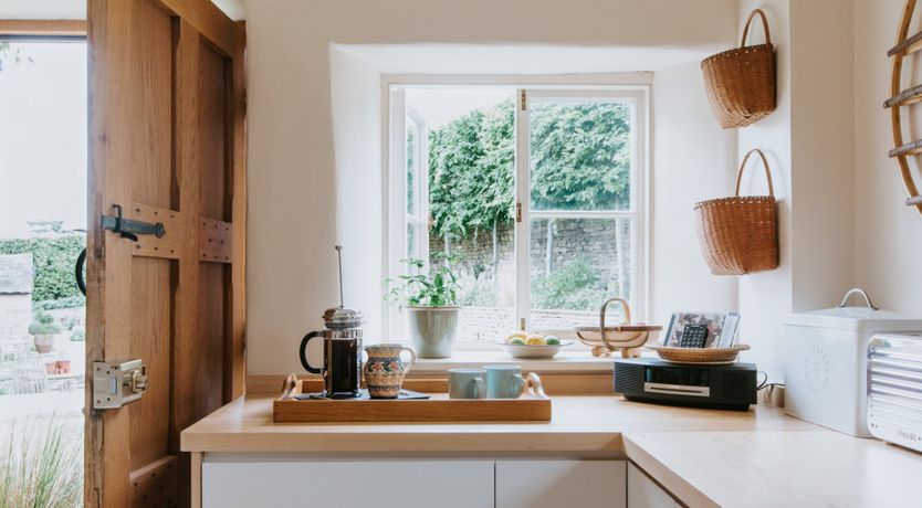 Photo of The Little House