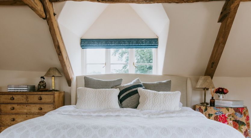 Photo of The Little House