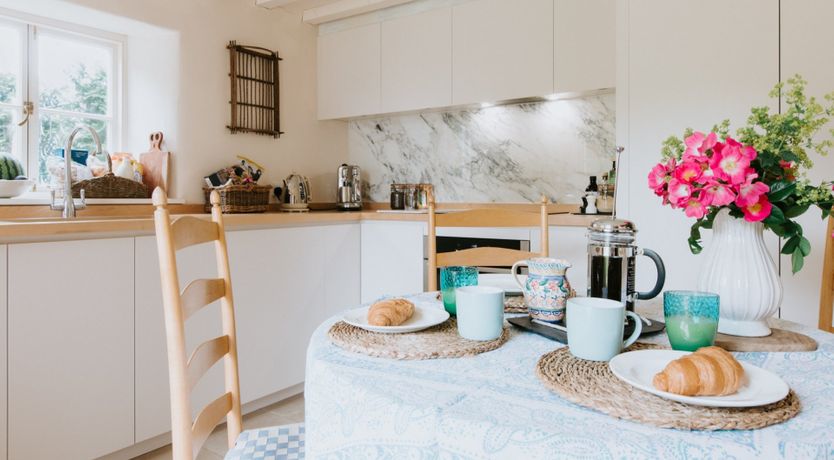 Photo of The Little House