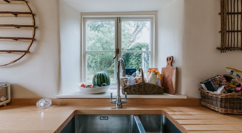 Photo of The Little House