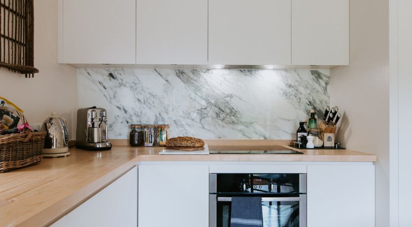 Photo of The Little House