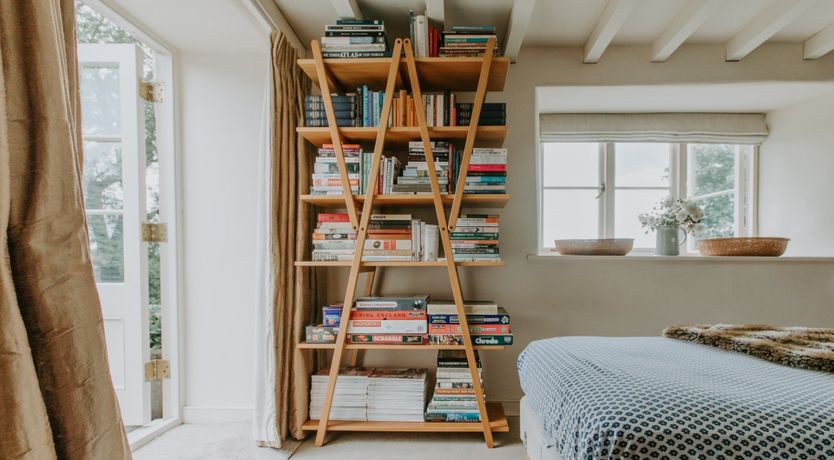 Photo of The Little House