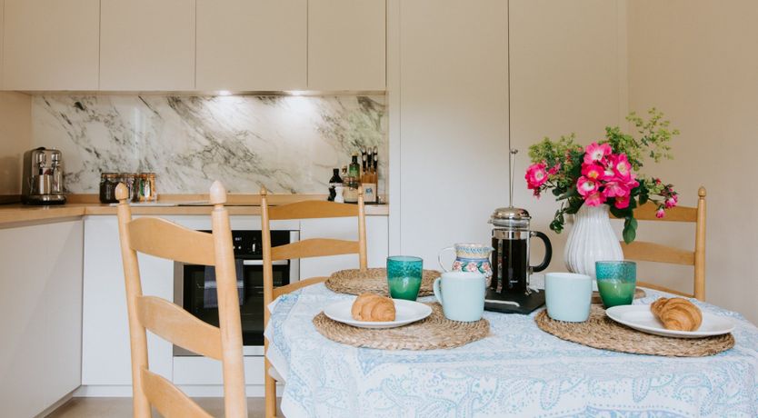 Photo of The Little House