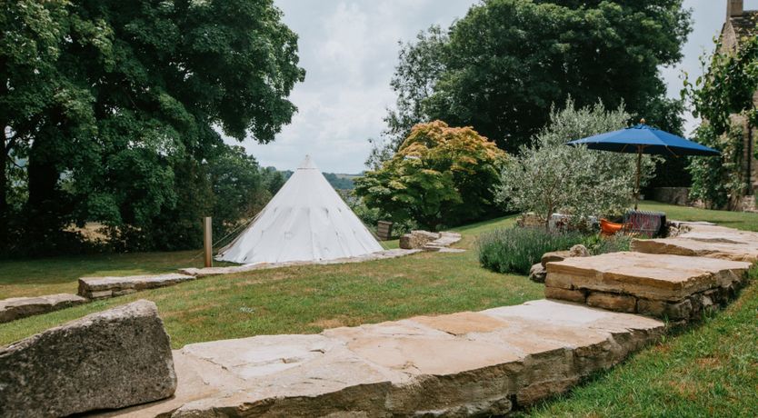 Photo of The Little House