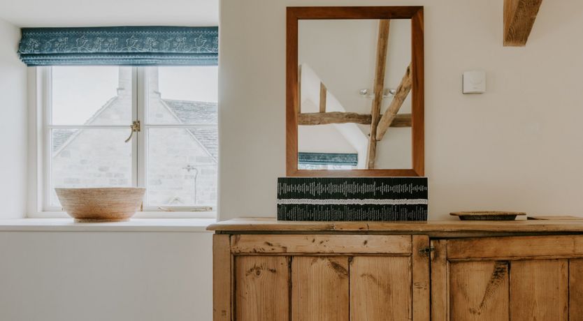 Photo of The Little House