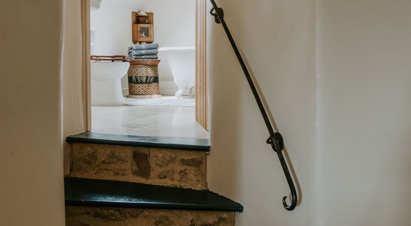 Photo of The Little House