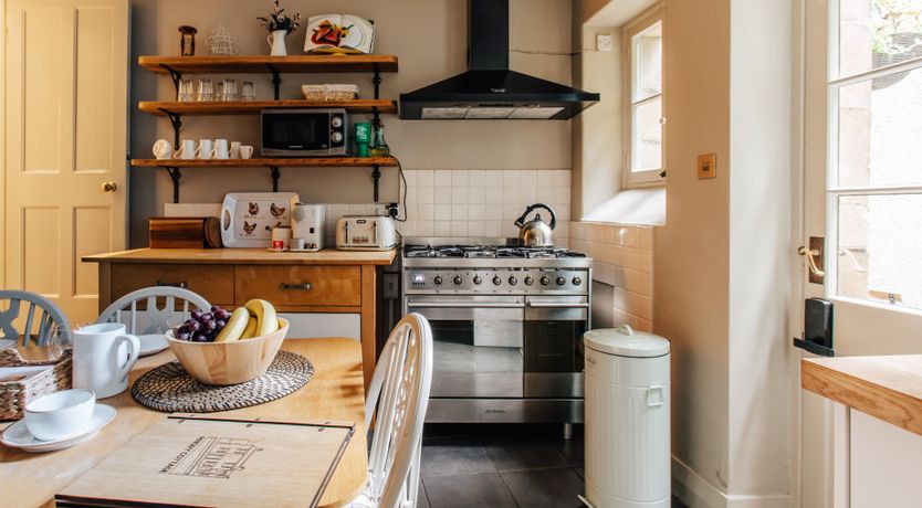 Photo of Bakewell Pudding