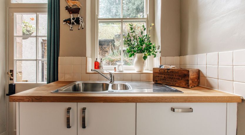 Photo of Bakewell Pudding