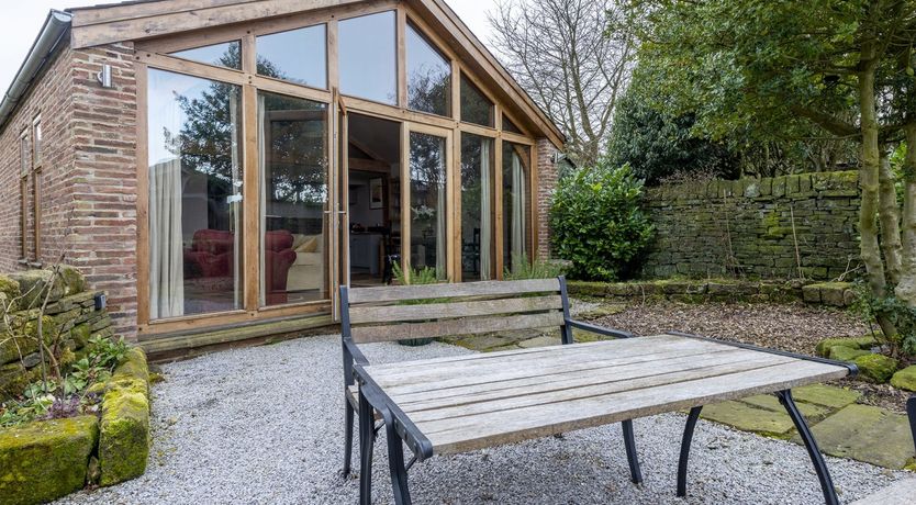 Photo of Counting Stars