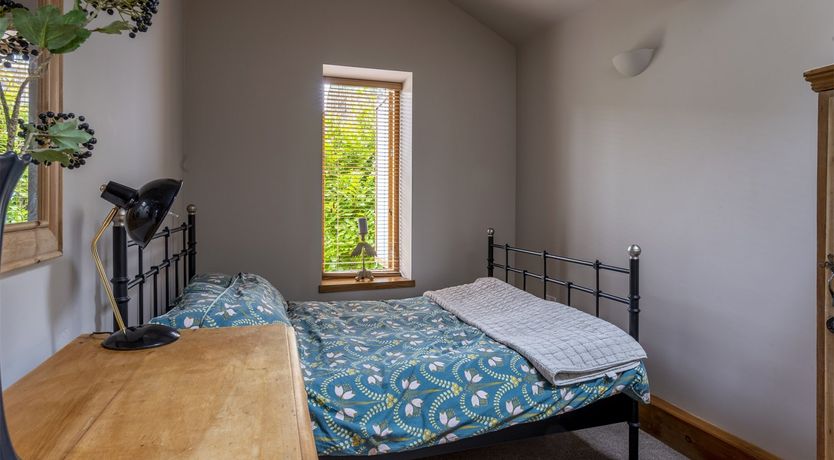 Photo of Counting Stars