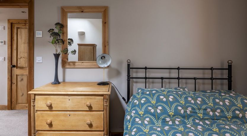 Photo of Counting Stars