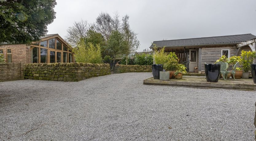 Photo of Counting Stars