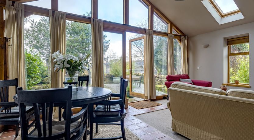 Photo of Counting Stars