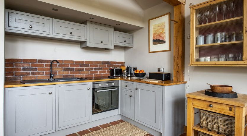 Photo of Counting Stars