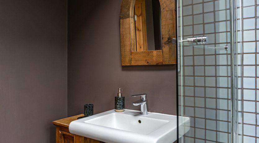 Photo of Counting Stars