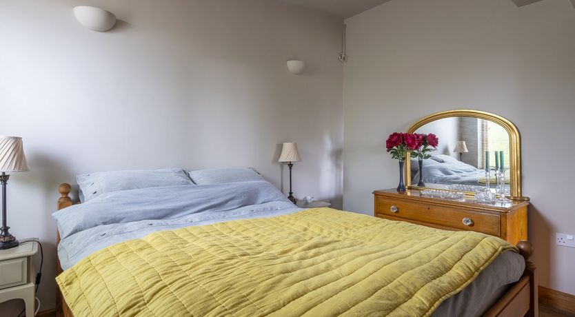 Photo of Counting Stars