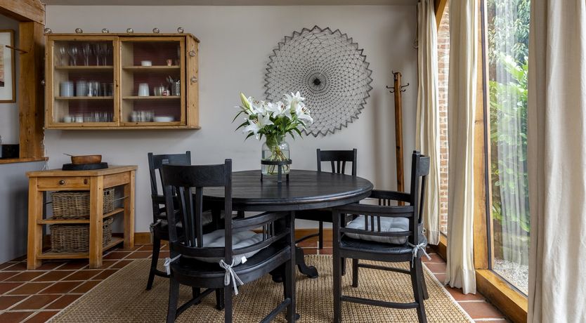 Photo of Counting Stars