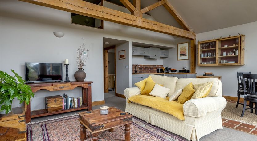 Photo of Counting Stars