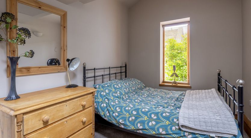 Photo of Counting Stars