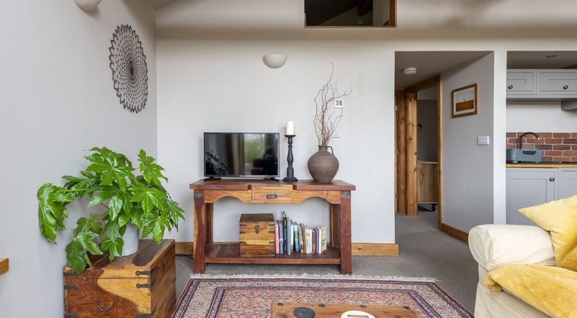 Photo of Counting Stars