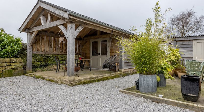 Photo of Counting Stars