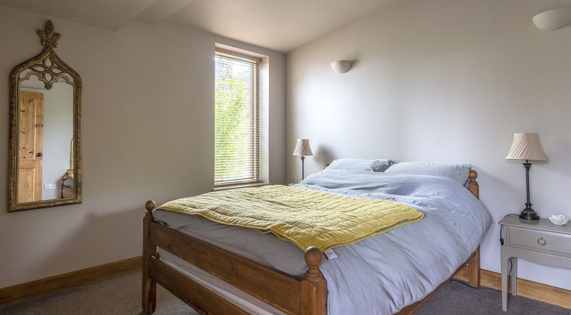 Photo of Counting Stars