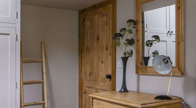 Photo of Counting Stars