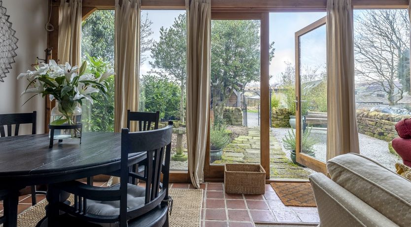 Photo of Counting Stars