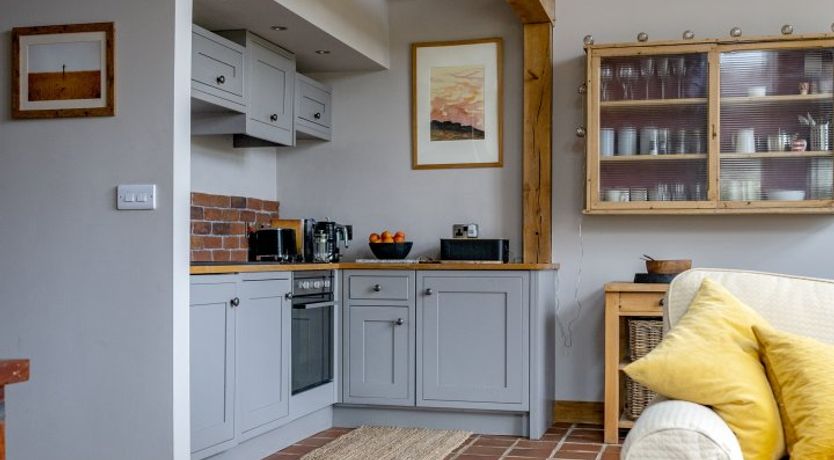 Photo of Counting Stars