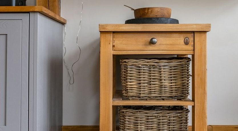 Photo of Counting Stars