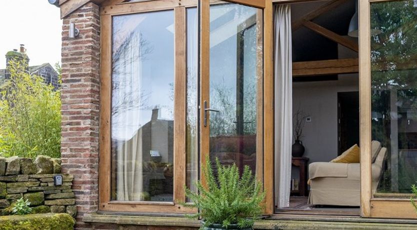 Photo of Counting Stars