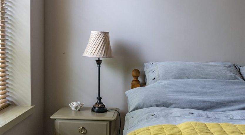 Photo of Counting Stars