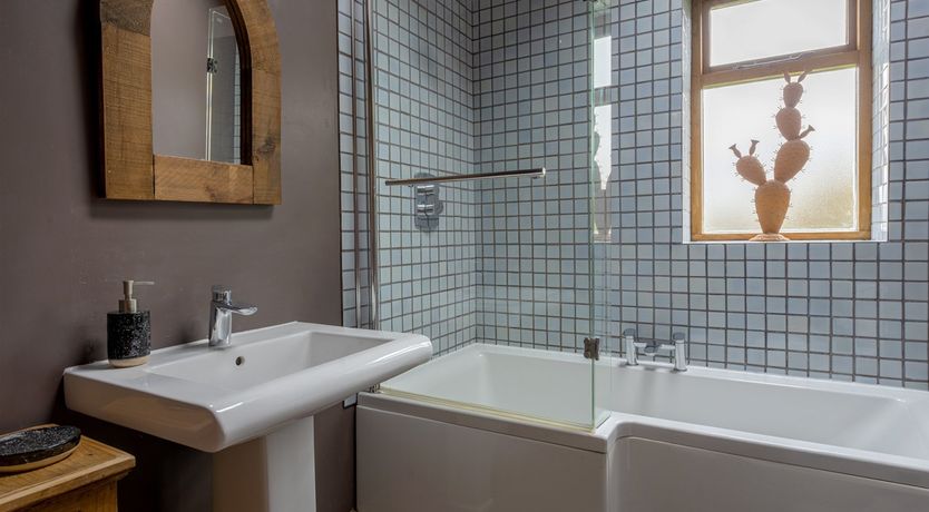 Photo of Counting Stars