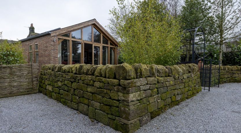 Photo of Counting Stars