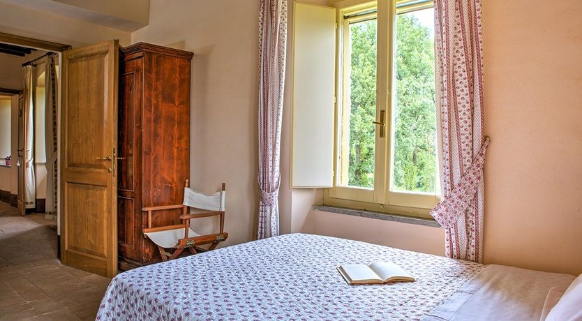 Photo of Casa Cicognola