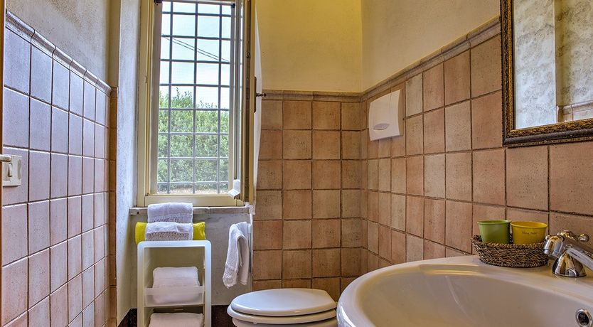 Photo of Casa Cicognola