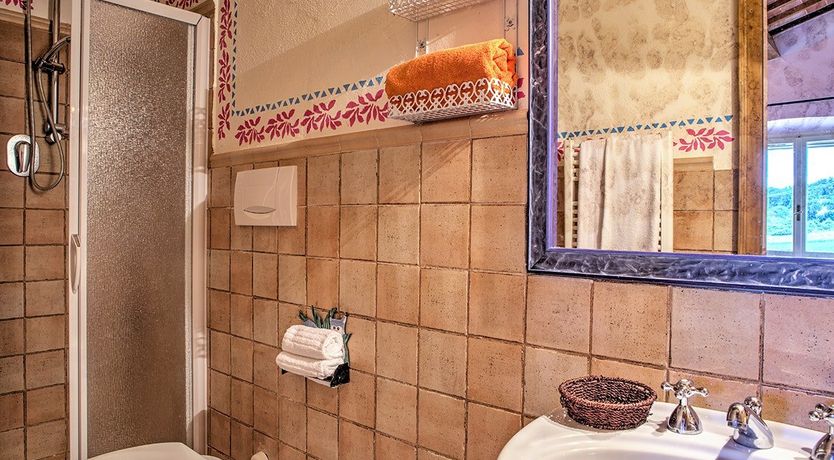 Photo of Casa Cicognola