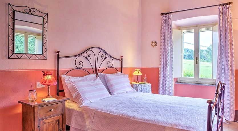 Photo of Casa Cicognola