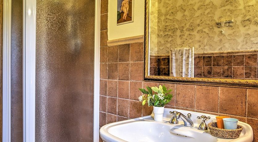 Photo of Casa Cicognola