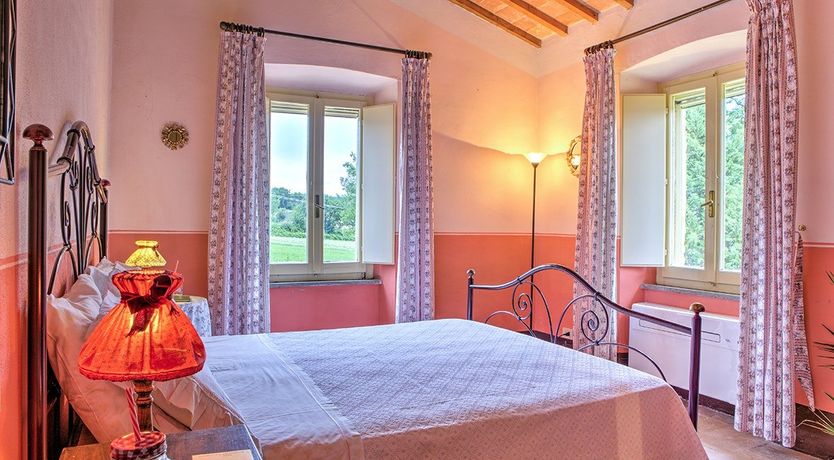 Photo of Casa Cicognola