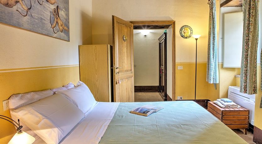 Photo of Casa Cicognola