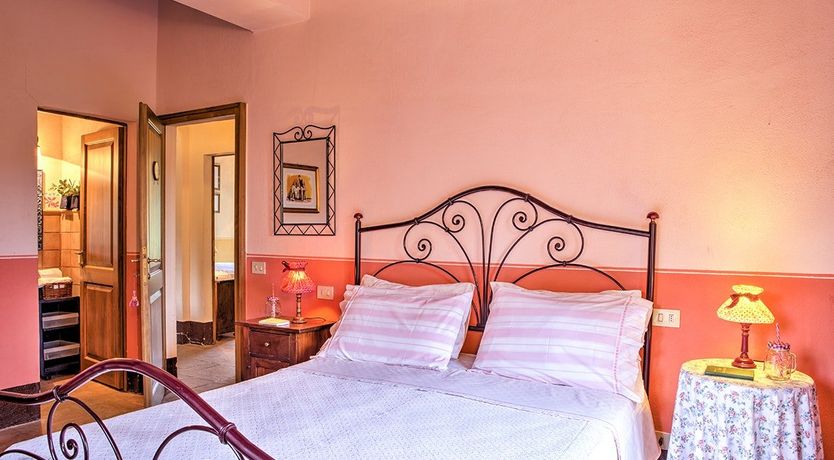 Photo of Casa Cicognola