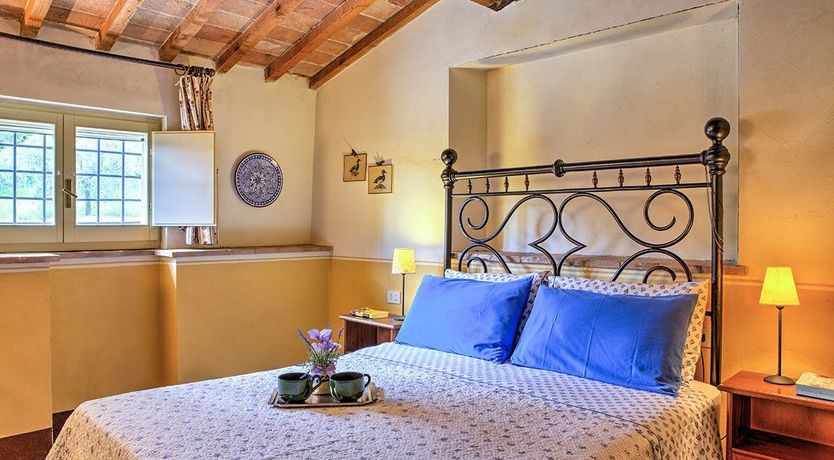 Photo of Casa Cicognola