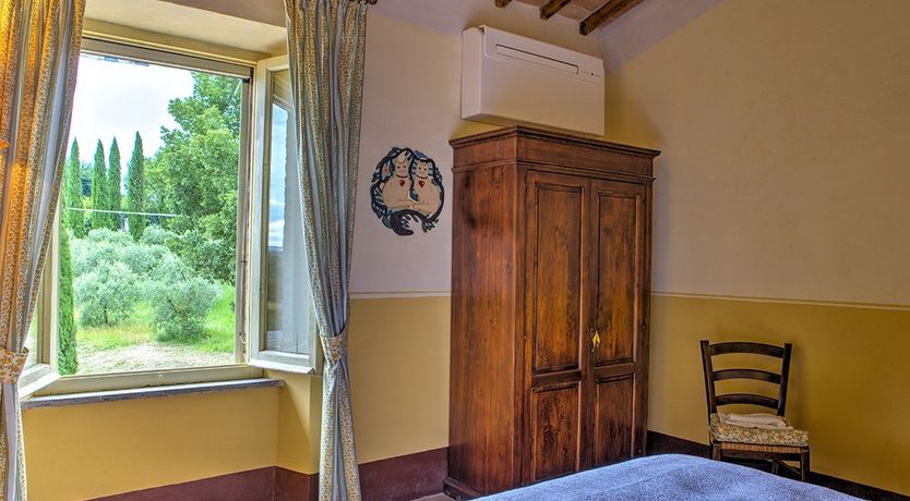 Photo of Casa Cicognola