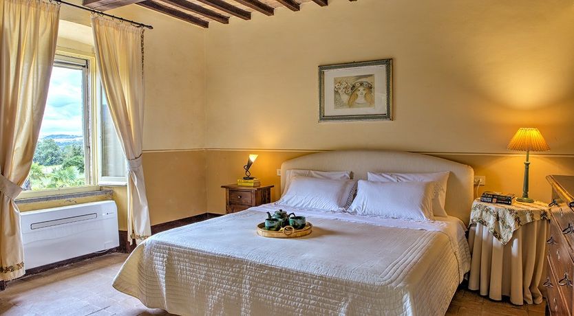 Photo of Casa Cicognola