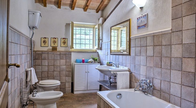 Photo of Casa Cicognola